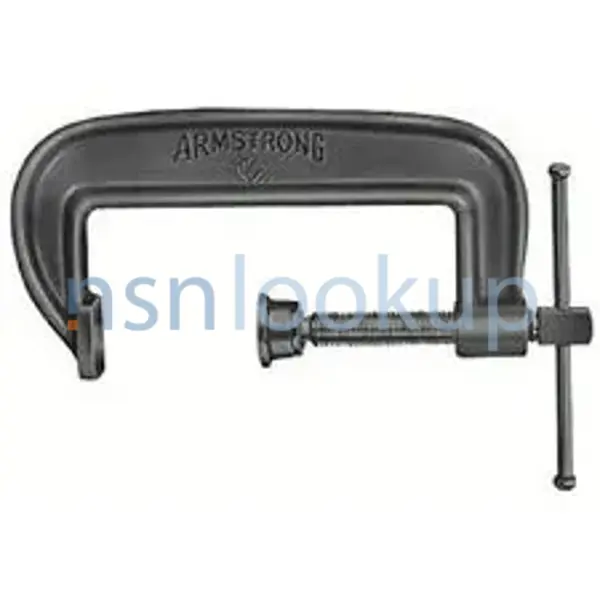 1030-00-384-5272 COUPLING 1030003845272 003845272 1/2 1030-00-384-5272 COUPLING 1030003845272 003845272 1/2