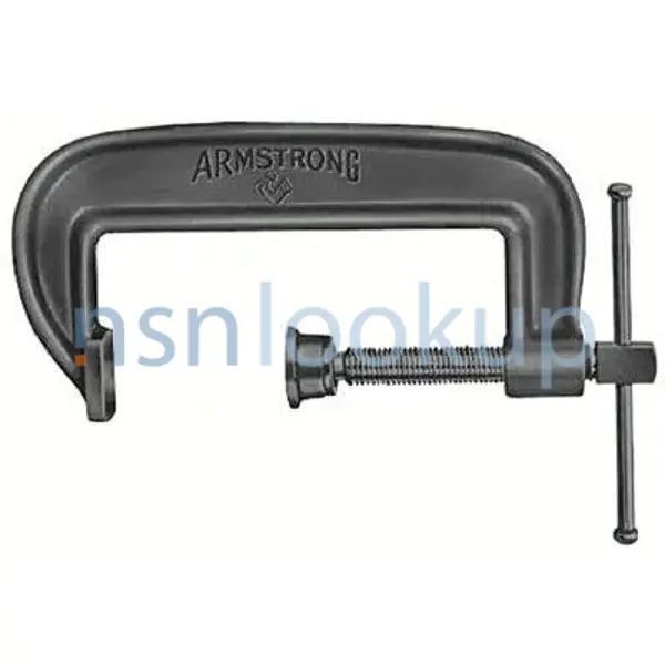 1030-00-384-5272 COUPLING 1030003845272 003845272 2/2 1030-00-384-5272 COUPLING 1030003845272 003845272 2/2