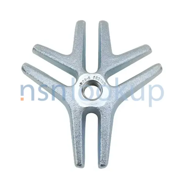 1030-00-384-5437 COUPLING 1030003845437 003845437 1/1 1030-00-384-5437 COUPLING 1030003845437 003845437 1/1