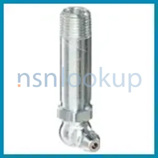 4730-00-385-2004 FITTING,LUBRICATION 4730003852004 003852004 1/1 4730-00-385-2004 FITTING,LUBRICATION 4730003852004 003852004 1/1