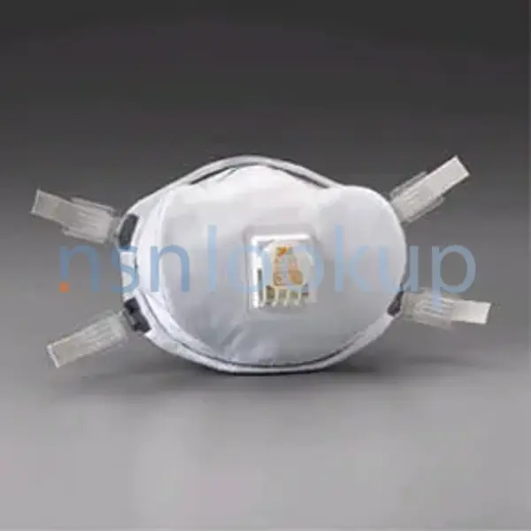 5930-00-385-7842 SWITCH,TOGGLE 5930003857842 003857842 1/9 5930-00-385-7842 SWITCH,TOGGLE 5930003857842 003857842 1/9