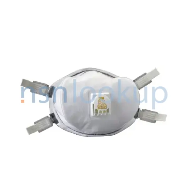 5930-00-385-7842 SWITCH,TOGGLE 5930003857842 003857842 2/9 5930-00-385-7842 SWITCH,TOGGLE 5930003857842 003857842 2/9