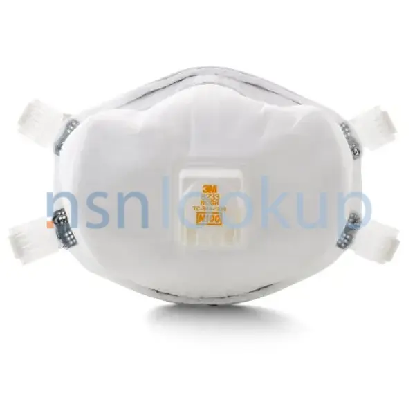 5930-00-385-7842 SWITCH,TOGGLE 5930003857842 003857842 3/9 5930-00-385-7842 SWITCH,TOGGLE 5930003857842 003857842 3/9