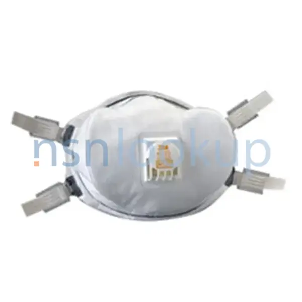 5930-00-385-7842 SWITCH,TOGGLE 5930003857842 003857842 4/9 5930-00-385-7842 SWITCH,TOGGLE 5930003857842 003857842 4/9