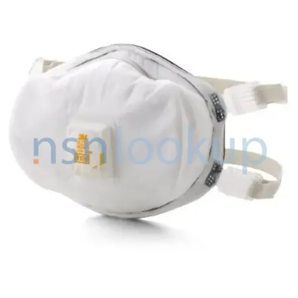 5930-00-385-7842 SWITCH,TOGGLE 5930003857842 003857842 5/9 5930-00-385-7842 SWITCH,TOGGLE 5930003857842 003857842 5/9