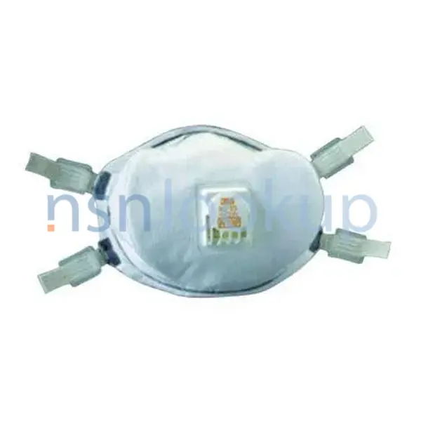 5930-00-385-7842 SWITCH,TOGGLE 5930003857842 003857842 6/9 5930-00-385-7842 SWITCH,TOGGLE 5930003857842 003857842 6/9