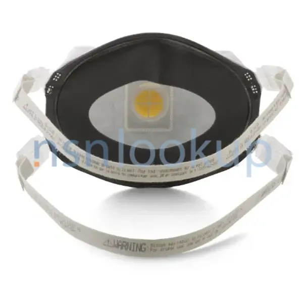 5930-00-385-7842 SWITCH,TOGGLE 5930003857842 003857842 7/9 5930-00-385-7842 SWITCH,TOGGLE 5930003857842 003857842 7/9