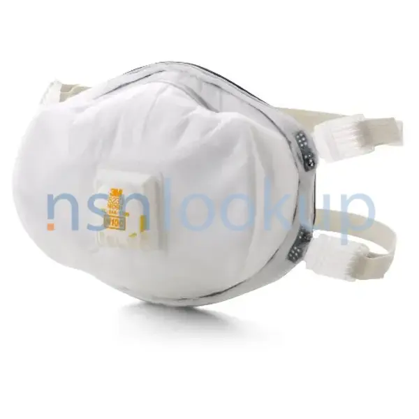 5930-00-385-7842 SWITCH,TOGGLE 5930003857842 003857842 8/9 5930-00-385-7842 SWITCH,TOGGLE 5930003857842 003857842 8/9