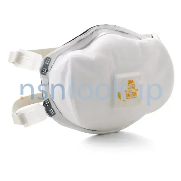 5930-00-385-7842 SWITCH,TOGGLE 5930003857842 003857842 9/9 5930-00-385-7842 SWITCH,TOGGLE 5930003857842 003857842 9/9
