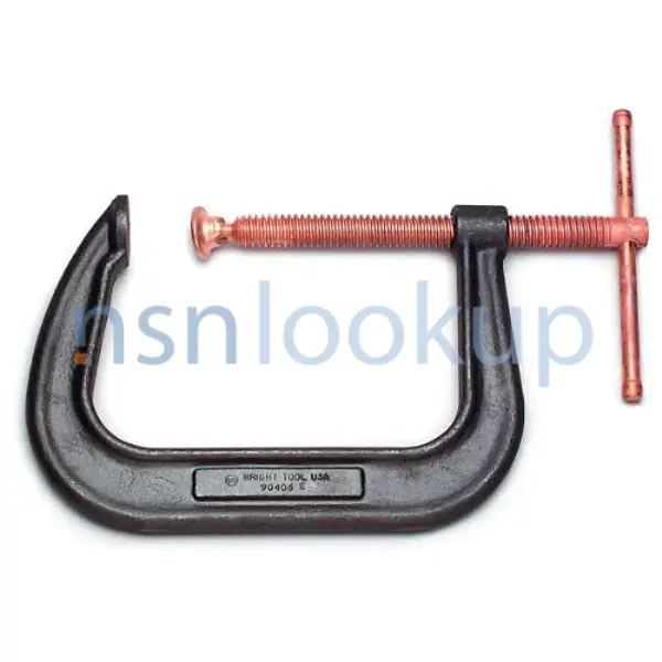 7310-00-389-4714 CONTAINER AND COIL 7310003894714 003894714 1/1 7310-00-389-4714 CONTAINER AND COIL 7310003894714 003894714 1/1