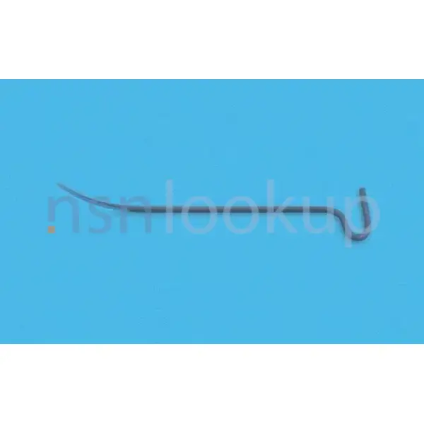 5305-00-390-1607 SETSCREW 5305003901607 003901607 1/2 5305-00-390-1607 SETSCREW 5305003901607 003901607 1/2