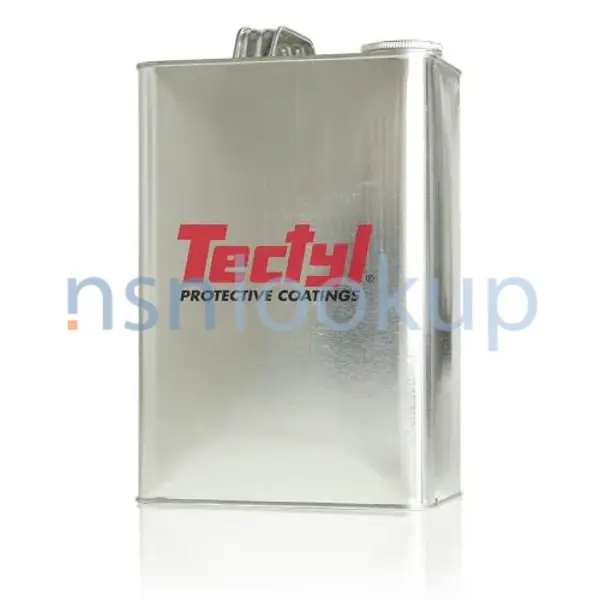 5940-00-394-9911 TERMINAL BOARD 5940003949911 003949911 1/1