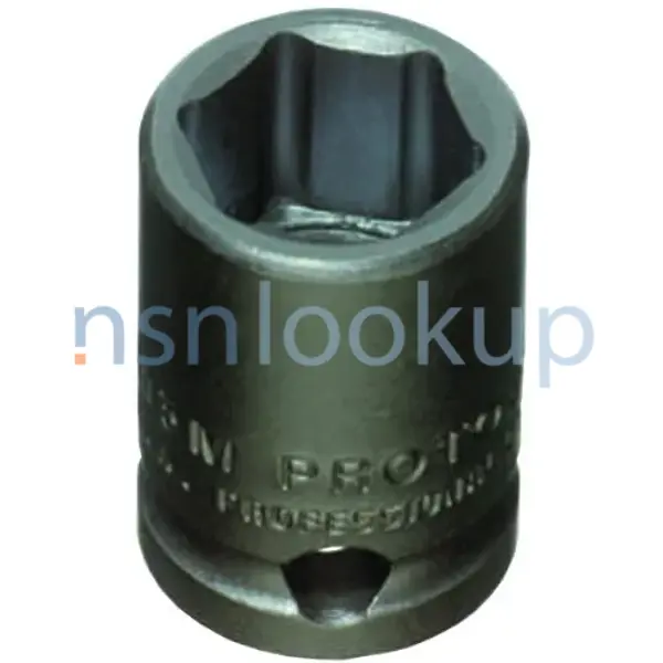 6920-00-395-7714  6920003957714 003957714 1/1