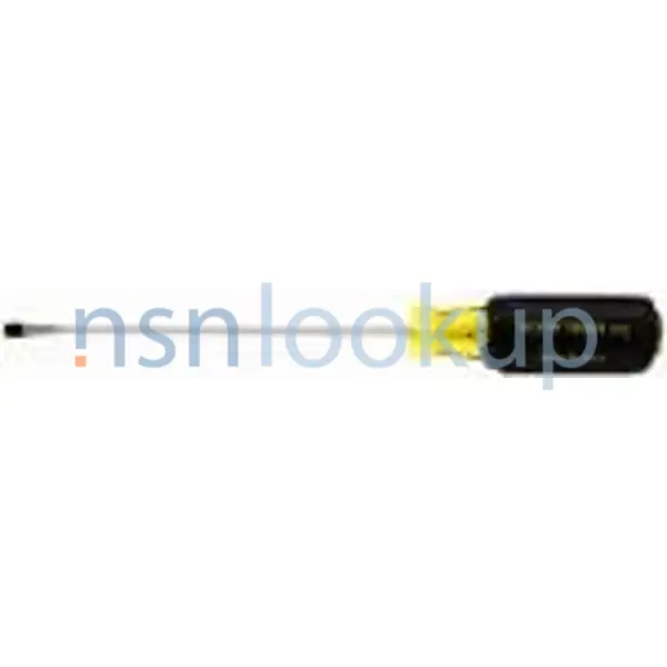 5945-00-396-1791 INTERLOCK ASSEMBLY 5945003961791 003961791 1/7 5945-00-396-1791 INTERLOCK ASSEMBLY 5945003961791 003961791 1/7