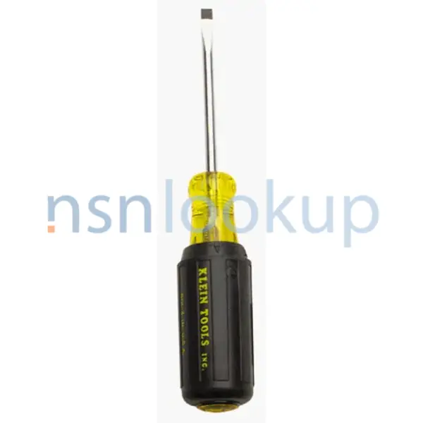 5945-00-396-1791 INTERLOCK ASSEMBLY 5945003961791 003961791 7/7 5945-00-396-1791 INTERLOCK ASSEMBLY 5945003961791 003961791 7/7