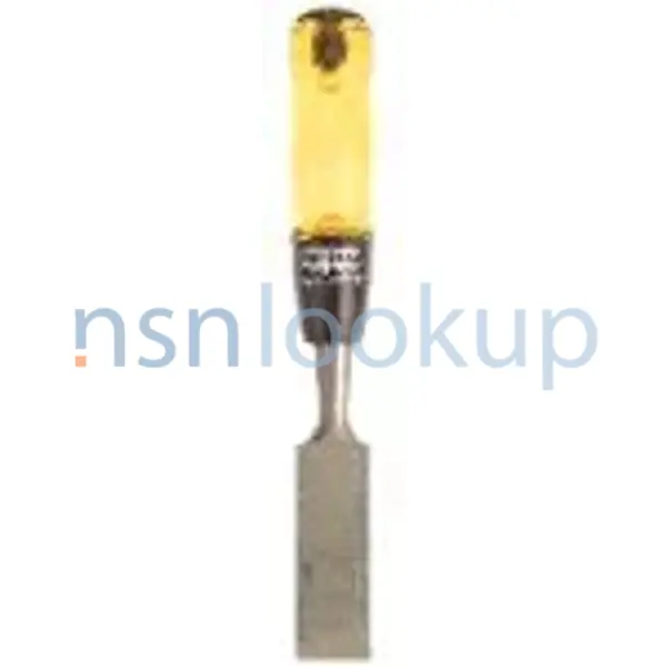 5980-00-396-2971 DISPLAY,OPTOELECTRONIC 5980003962971 003962971 1/1