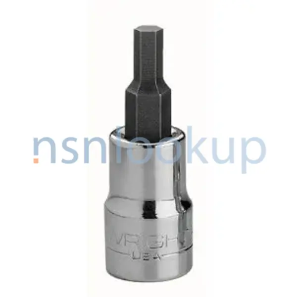 7350-00-398-3079 7350003983079 003983079 1/2 7350-00-398-3079 7350003983079 003983079 1/2