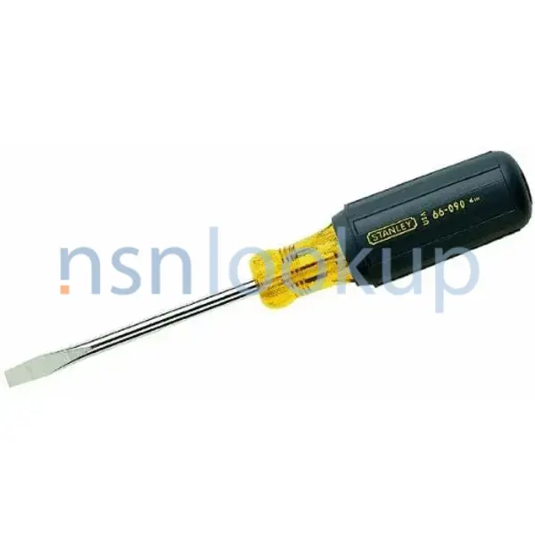 5330-00-399-0355 KIT,REPAIR 5330003990355 003990355 1/1 5330-00-399-0355 KIT,REPAIR 5330003990355 003990355 1/1