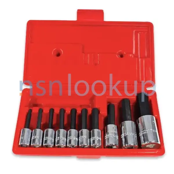 4730-00-400-2265 FITTING,LUBRICATION 4730004002265 004002265 1/1 4730-00-400-2265 FITTING,LUBRICATION 4730004002265 004002265 1/1