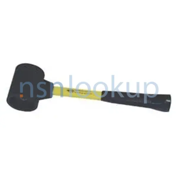 5961-00-400-6267 SEMICONDUCTOR DEVICE,DIODE 5961004006267 004006267 1/2 5961-00-400-6267 SEMICONDUCTOR DEVICE,DIODE 5961004006267 004006267 1/2