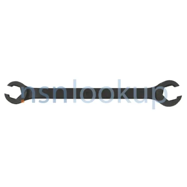 2815-00-400-6835 ROCKER ARM,ENGINE POPPET VALVE 2815004006835 004006835 1/1