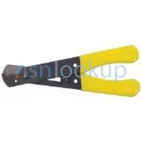 1420-00-401-5924 PAD,CABLE SUPPORT 1420004015924 004015924 1/4