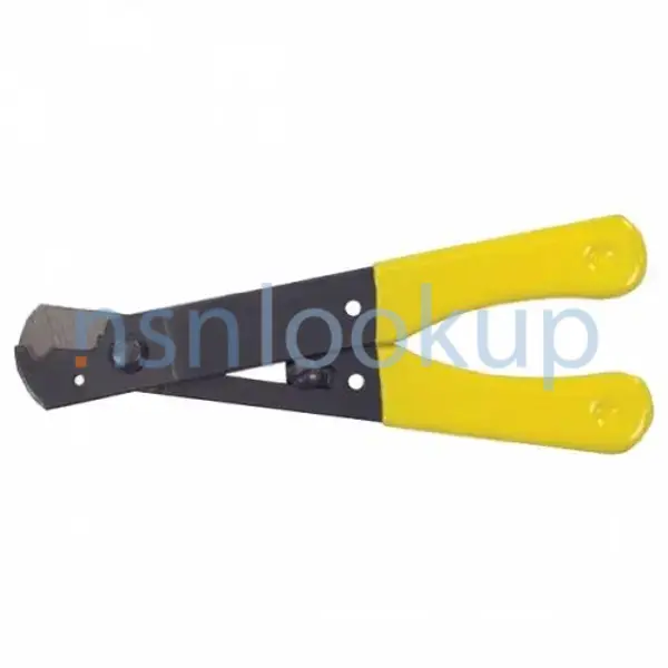 1420-00-401-5924 PAD,CABLE SUPPORT 1420004015924 004015924 2/4