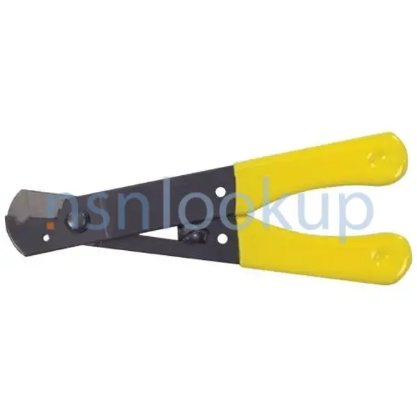 1420-00-401-5924 PAD,CABLE SUPPORT 1420004015924 004015924 4/4