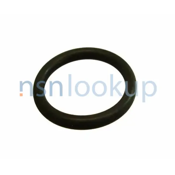 5950-00-401-7660 COIL,RADIO FREQUENCY 5950004017660 004017660 1/1