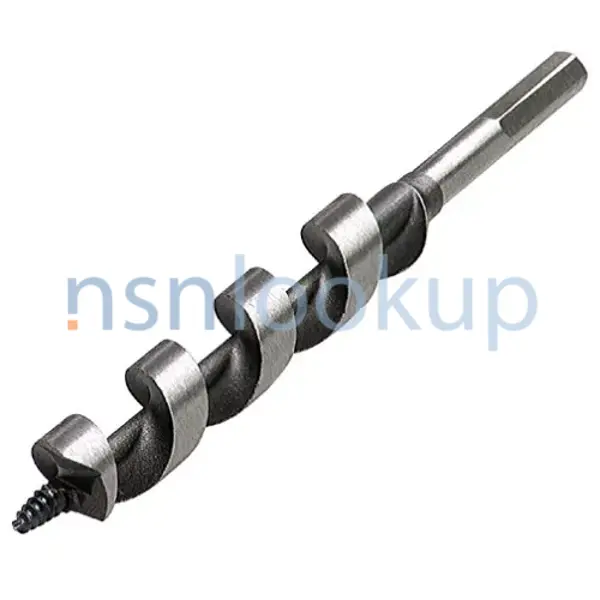 5355-00-402-2868 KNOB 5355004022868 004022868 2/2