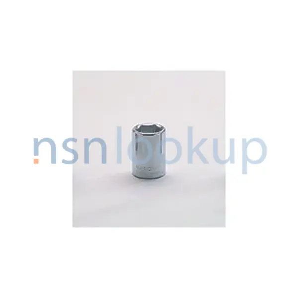 5915-00-402-9040 FILTER,RADIO FREQUENCY INTERFERENCE 5915004029040 004029040 1/2