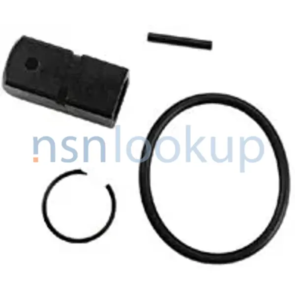 5910-00-403-1401 CAPACITOR,FIXED,PAPER DIELECTRIC 5910004031401 004031401 1/2 5910-00-403-1401 CAPACITOR,FIXED,PAPER DIELECTRIC 5910004031401 004031401 1/2