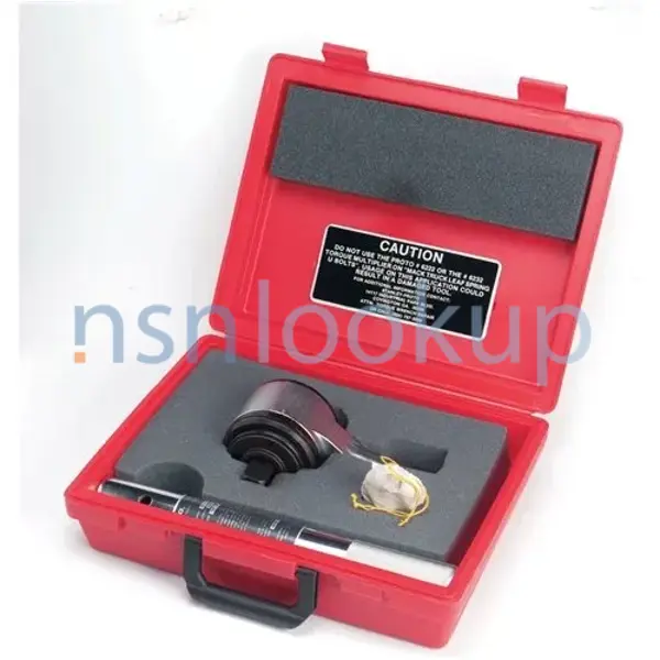 5910-00-403-1401 CAPACITOR,FIXED,PAPER DIELECTRIC 5910004031401 004031401 2/2 5910-00-403-1401 CAPACITOR,FIXED,PAPER DIELECTRIC 5910004031401 004031401 2/2