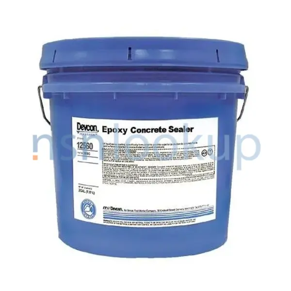 8010-00-403-7429 EPOXY COATING KIT 8010004037429 004037429 1/2 8010-00-403-7429 EPOXY COATING KIT 8010004037429 004037429 1/2