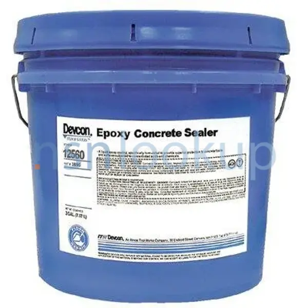 8010-00-403-7429 EPOXY COATING KIT 8010004037429 004037429 2/2 8010-00-403-7429 EPOXY COATING KIT 8010004037429 004037429 2/2