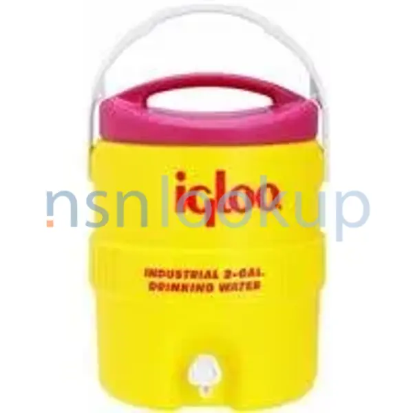 6150-00-404-7875 CABLE ASSEMBLY,SPECIAL PURPOSE,ELECTRICAL 6150004047875 004047875 1/5 6150-00-404-7875 CABLE ASSEMBLY,SPECIAL PURPOSE,ELECTRICAL 6150004047875 004047875 1/5