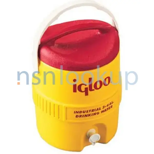6150-00-404-7875 CABLE ASSEMBLY,SPECIAL PURPOSE,ELECTRICAL 6150004047875 004047875 2/5 6150-00-404-7875 CABLE ASSEMBLY,SPECIAL PURPOSE,ELECTRICAL 6150004047875 004047875 2/5