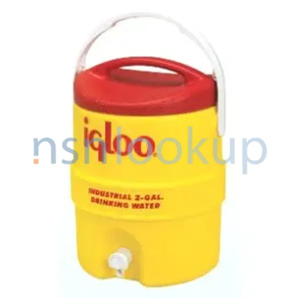 6150-00-404-7875 CABLE ASSEMBLY,SPECIAL PURPOSE,ELECTRICAL 6150004047875 004047875 3/5 6150-00-404-7875 CABLE ASSEMBLY,SPECIAL PURPOSE,ELECTRICAL 6150004047875 004047875 3/5
