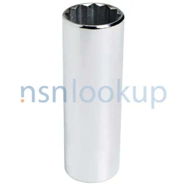 3020-00-404-8458 GEAR,BEVEL 3020004048458 004048458 1/3