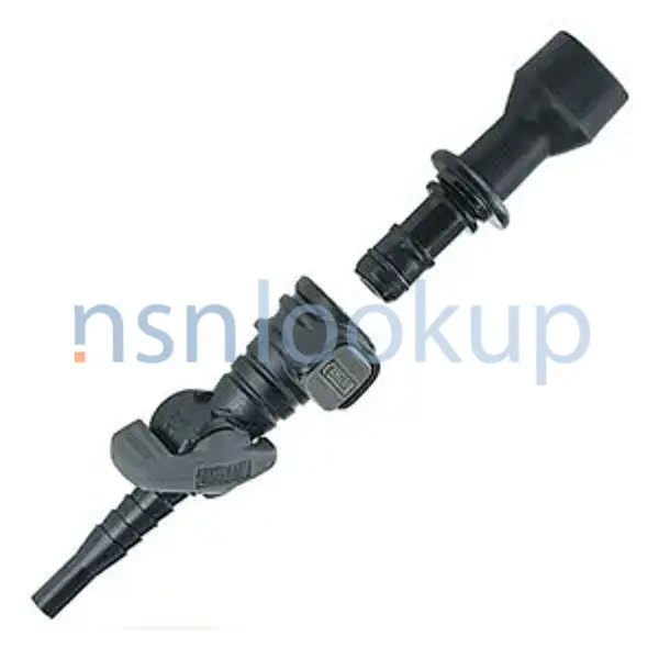 3110-00-406-0684 CONE AND ROLLERS,TAPERED ROLLER BEARING 3110004060684 004060684 1/3 3110-00-406-0684 CONE AND ROLLERS,TAPERED ROLLER BEARING 3110004060684 004060684 1/3