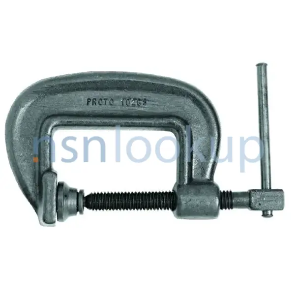 6125-00-406-2799 INVERTER 6125004062799 004062799 1/1