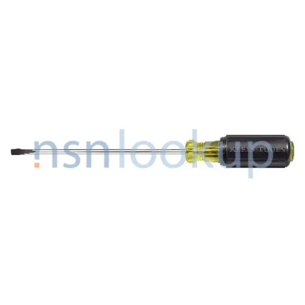 5962-00-409-0335 MICROCIRCUIT,LINEAR 5962004090335 004090335 2/3 5962-00-409-0335 MICROCIRCUIT,LINEAR 5962004090335 004090335 2/3
