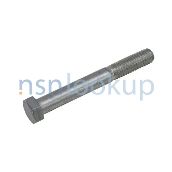 5905-00-409-2976 RESISTOR,FIXED,WIRE WOUND,INDUCTIVE 5905004092976 004092976 1/1 5905-00-409-2976 RESISTOR,FIXED,WIRE WOUND,INDUCTIVE 5905004092976 004092976 1/1
