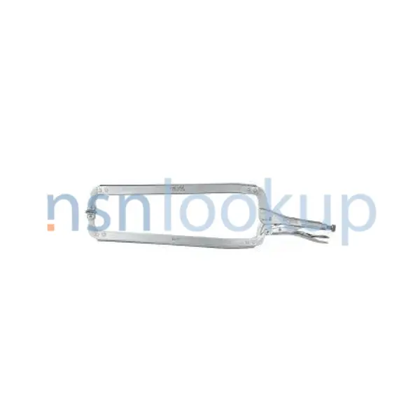 3120-00-410-9045 ROLLER,LINEAR-ROTARY MOTION 3120004109045 004109045 2/5
