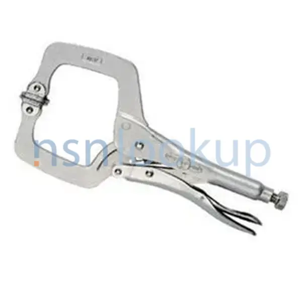 3120-00-410-9045 ROLLER,LINEAR-ROTARY MOTION 3120004109045 004109045 3/5