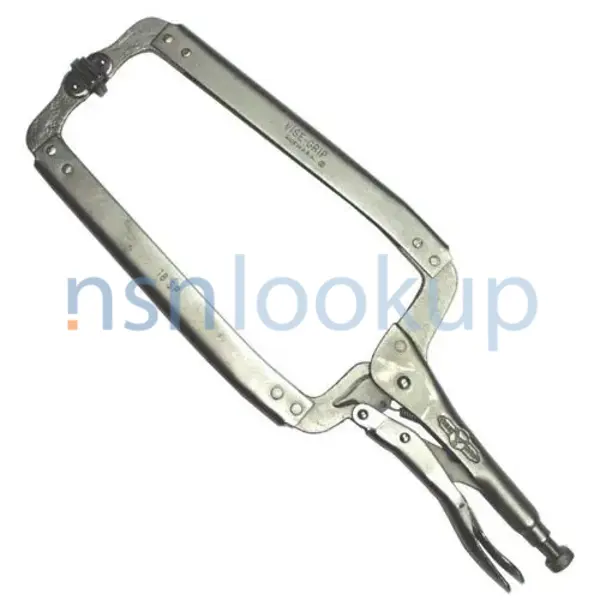 3120-00-410-9045 ROLLER,LINEAR-ROTARY MOTION 3120004109045 004109045 4/5