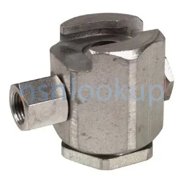 1336-00-412-0160 GENERATOR,GAS PRESSURE,PROPELLANT ACTUATED,TRAINING 1336004120160 004120160 1/3 1336-00-412-0160 GENERATOR,GAS PRESSURE,PROPELLANT ACTUATED,TRAINING 1336004120160 004120160 1/3