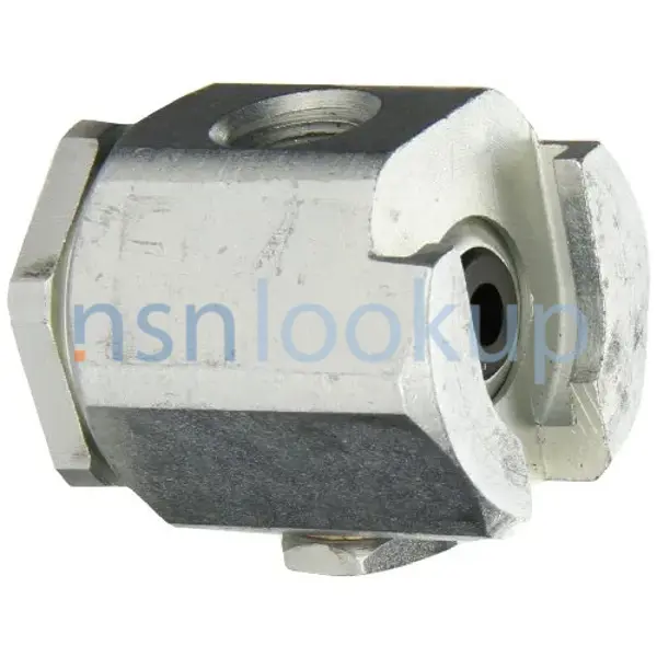 1336-00-412-0160 GENERATOR,GAS PRESSURE,PROPELLANT ACTUATED,TRAINING 1336004120160 004120160 2/3 1336-00-412-0160 GENERATOR,GAS PRESSURE,PROPELLANT ACTUATED,TRAINING 1336004120160 004120160 2/3