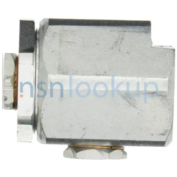 1336-00-412-0160 GENERATOR,GAS PRESSURE,PROPELLANT ACTUATED,TRAINING 1336004120160 004120160 3/3 1336-00-412-0160 GENERATOR,GAS PRESSURE,PROPELLANT ACTUATED,TRAINING 1336004120160 004120160 3/3