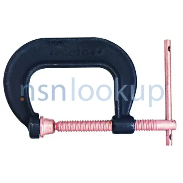 5961-00-412-9467 TRANSISTOR 5961004129467 004129467 1/1